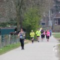 IMG_1332281
