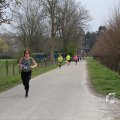 IMG_1332285