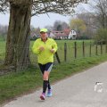 IMG_1332291