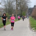 IMG_1332295