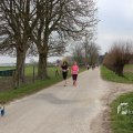 IMG_1332296