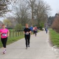 IMG_1332302