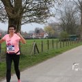 IMG_1332310