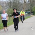 IMG_1332318