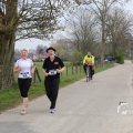 IMG_1332320