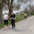 IMG_1332321