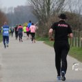 IMG_1332330
