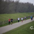 IMG_1332334