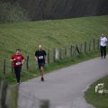 IMG_1332337