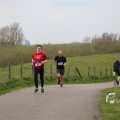 IMG_1332340
