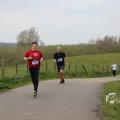 IMG_1332342