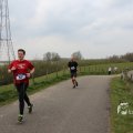 IMG_1332345