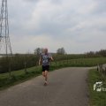 IMG_1332352