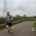 IMG_1332354