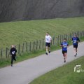 IMG_1332364