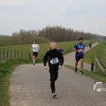 IMG_1332371