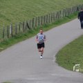 IMG_1332378
