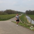 IMG_1332382