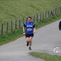 IMG_1332386