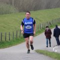 IMG_1332390