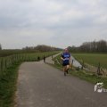 IMG_1332392