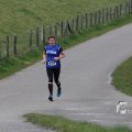 IMG_1332394