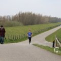 IMG_1332397