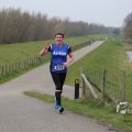 IMG_1332400