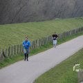 IMG_1332405