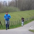 IMG_1332407