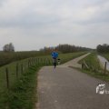 IMG_1332408