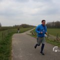 IMG_1332414