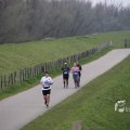 IMG_1332424
