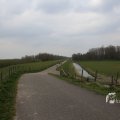 IMG_1332427