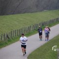 IMG_1332428