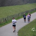 IMG_1332429