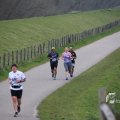 IMG_1332430