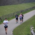 IMG_1332431