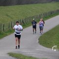 IMG_1332432
