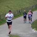 IMG_1332434