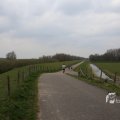 IMG_1332435