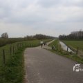 IMG_1332436