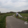IMG_1332437