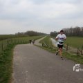IMG_1332438