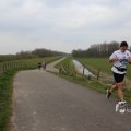 IMG_1332439