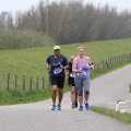 IMG_1332441