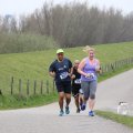 IMG_1332442
