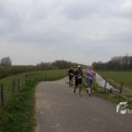 IMG_1332443