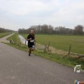 IMG_1332444