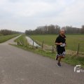 IMG_1332445